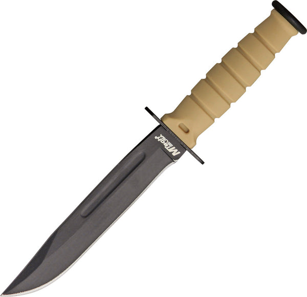 MTech Kabai Fixed Blade