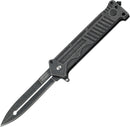 MTech Linerlock A/O
