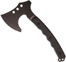 MTech Axe Black