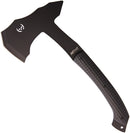 MTech Axe Black