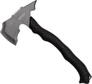 MTech Axe Stonewash