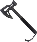 MTech Survival Axe