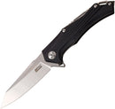 MTech Evolution Linerlock G10
