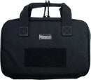 Maxpedition Pistol Case Black
