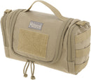 Maxpedition Aftermath Compact Toiletry Bag