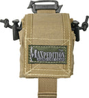 Maxpedition Mini Rollypoly Khaki