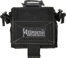Maxpedition Rollypoly MM Folding Pouch