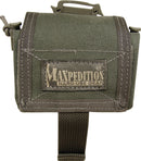 Maxpedition Rollypoly MM Folding Pouch