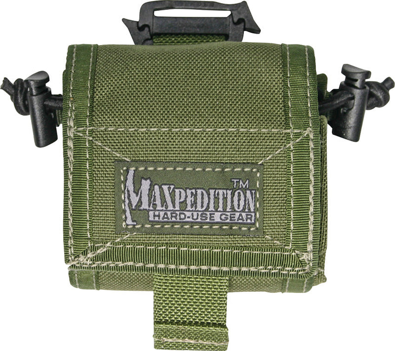 Maxpedition Rollypoly MM Folding Pouch
