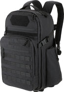 Maxpedition Havyk-1 Backpack Blk
