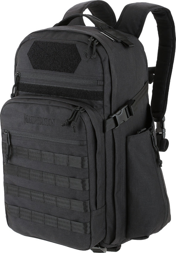 Maxpedition Havyk-1 Backpack Blk