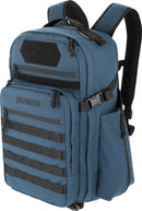 Maxpedition Havyk-1 Backpack DB