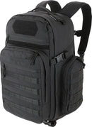 Maxpedition Havyk-2 Backpack Black
