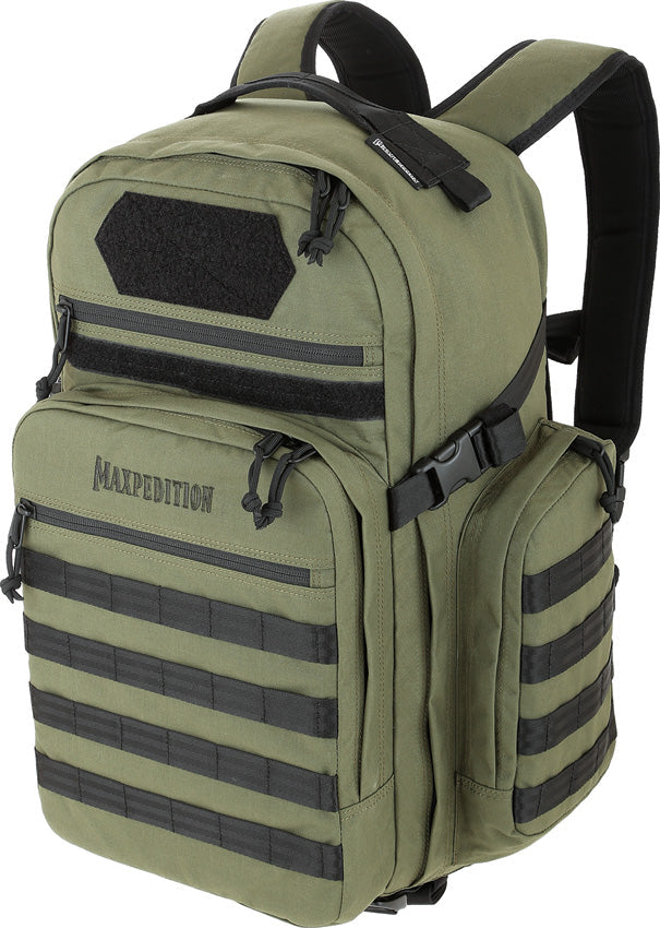 Maxpedition Havyk-2 Backpack OD