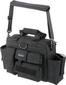 Maxpedition Last Resort Tactical Attache