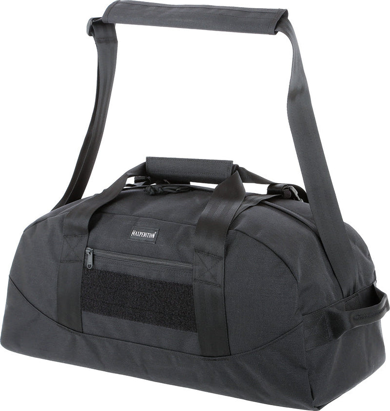 Maxpedition Baron Load-Out Duffel