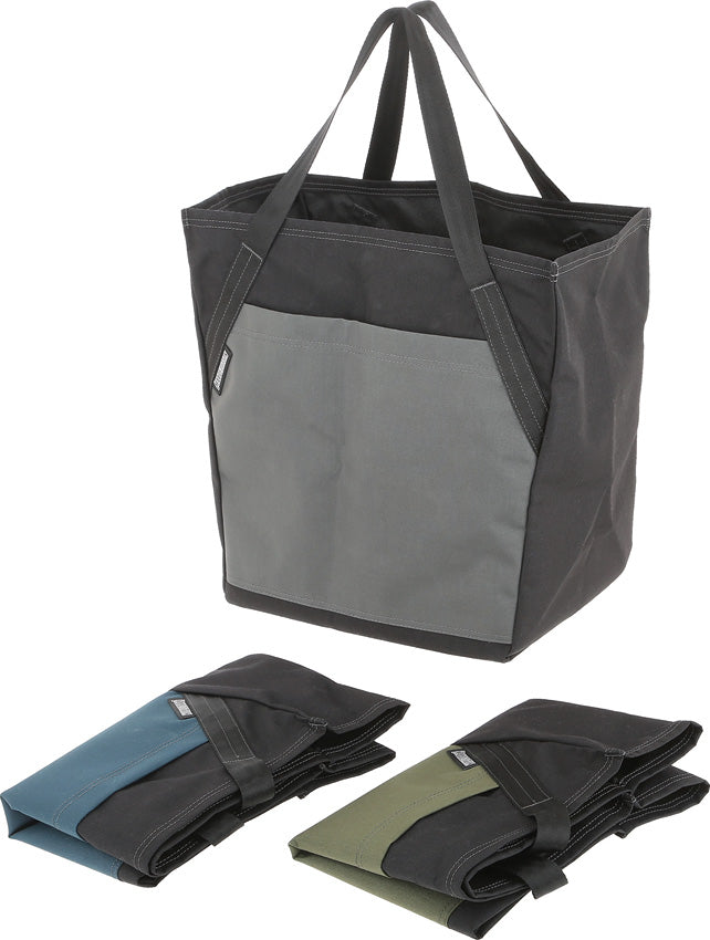 Maxpedition Trifecta 3-in-1 Tote Set