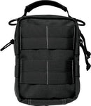 Maxpedition FR-1 Medical Pouch Black