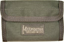 Maxpedition Spartan Wallet Foliage Green