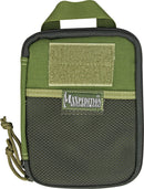 Maxpedition EDC Pocket Organizer OD Green