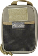 Maxpedition EDC Pocket Organizer Khaki