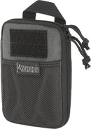 Maxpedition EDC Pocket Organizer Wolf Gray