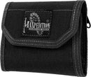 Maxpedition CMC Wallet