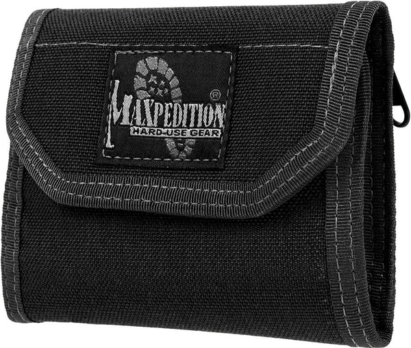Maxpedition CMC Wallet