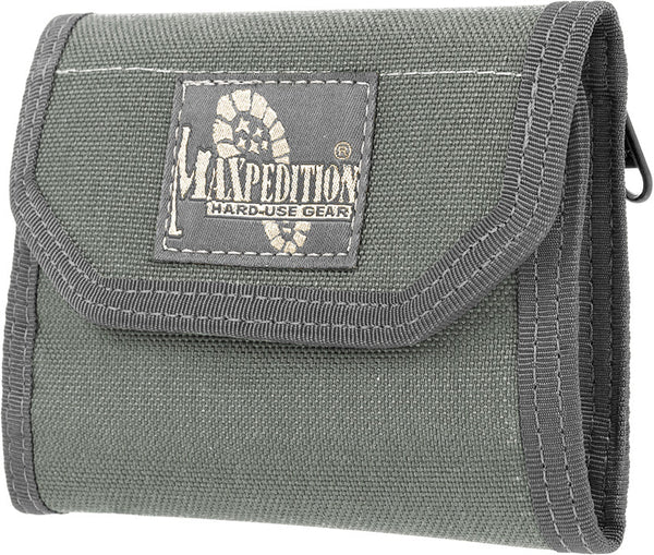Maxpedition CMC Wallet