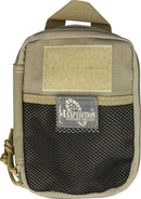 Maxpedition Fatty Pocket Organizer
