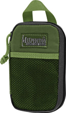 Maxpedition Micro Pocket