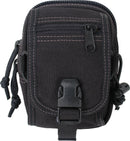 Maxpedition M-1 Waistpack Black