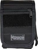 Maxpedition H-1 Waistpack