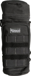 Maxpedition Bottle Holder Black