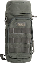 Maxpedition Bottle Holder Foliage Green