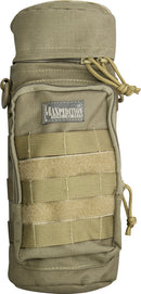Maxpedition Bottle Holder Khaki