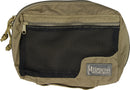 Maxpedition Individual First Aid Pouch