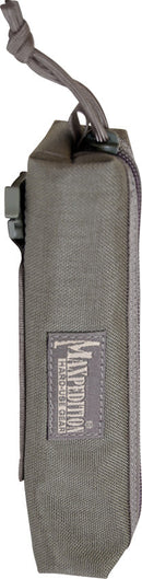 Maxpedition Cocoon Pouch Foliage Green