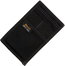 Maxpedition Hook & Loop Mini Organizer