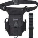 Maxpedition Thermite Versipack Black