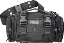 Maxpedition Proteus Versipack Black