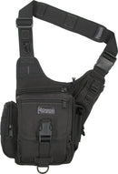Maxpedition Fatboy Versipack Black