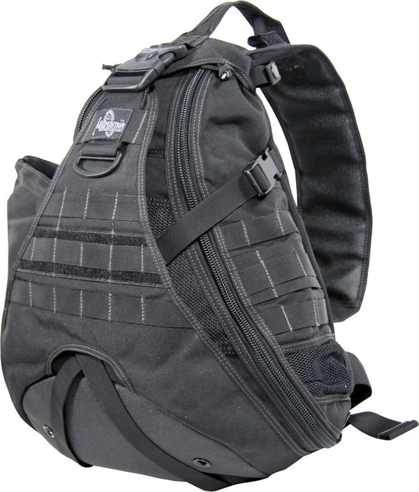 Maxpedition Monsoon GearSlinger