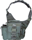 Maxpedition Jumbo Versipack