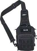 Maxpedition Remora Gearslinger Black