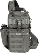 Maxpedition Sitka Gearslinger