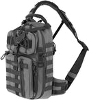 Maxpedition Sitka Gearslinger Wolf Gray