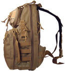Maxpedition Kodiak Gearslinger