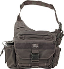 Maxpedition Mongo Versipack