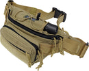 Maxpedition Octa Versipack Khaki